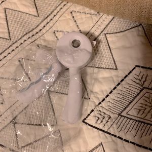 $5/25 NWT pet nail clippers